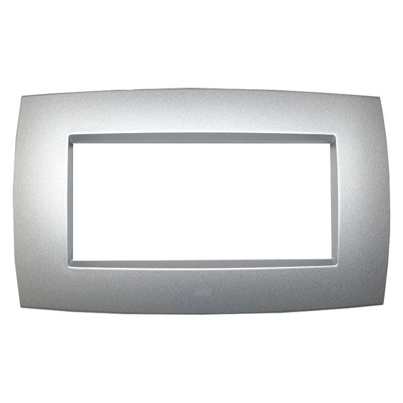 ABB 2CSE0402SMP 100% New