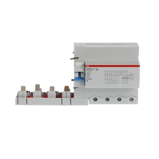 ABB 2CSB804001R1100 Trusted supplier
