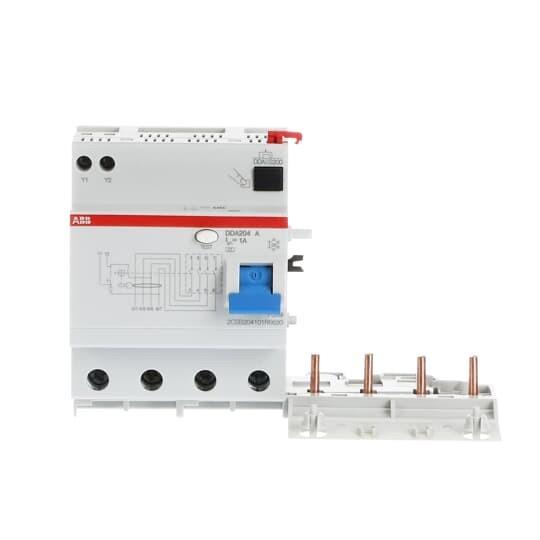 ABB 2CSB204101R5630 Fast Shipping!