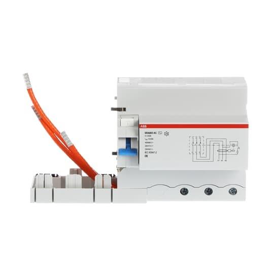 ABB 2CSB803001R1630 Fast Shipping!