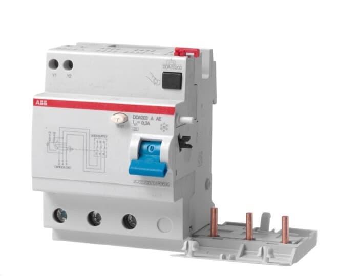 ABB 2CSB203701R3630 Unbelievable Prices!