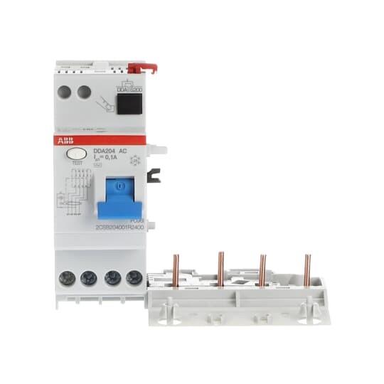 ABB 2CSB204001R2400 Original