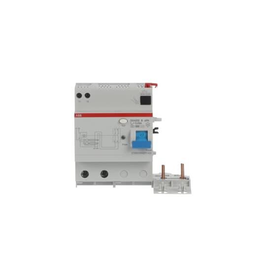 ABB 2CSB202592R1400 Fast Shipping!