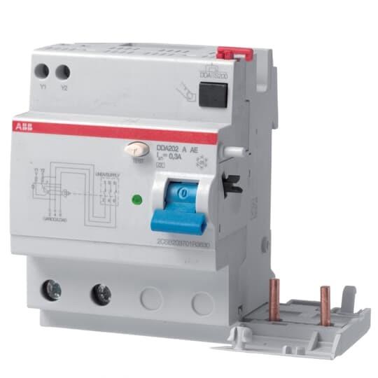 ABB 2CSB202701R4630 Original