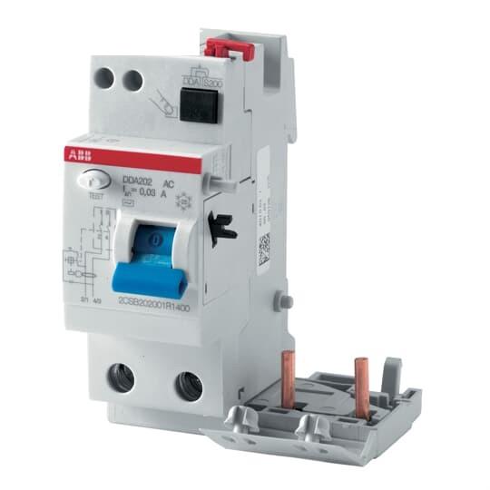 ABB 2CSB202199R1630 100% New
