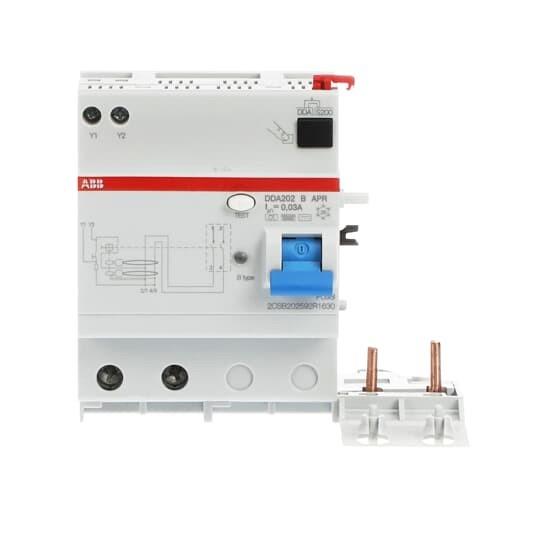 ABB 2CSB202592R1630 Trusted supplier