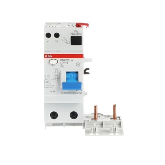 ABB 2CSB202101R5630 30-Day Returns！