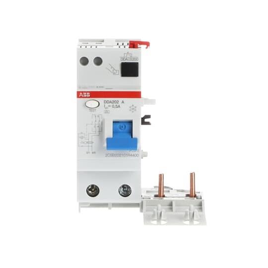 ABB 2CSB202101R4400 Original