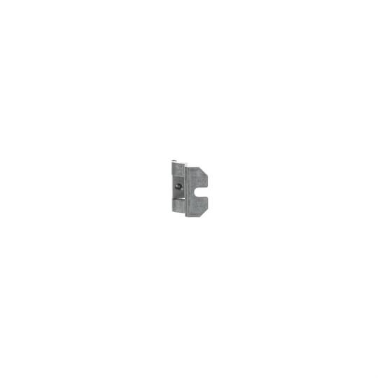 ABB 2CPX078485R9999 30-Day Returns！