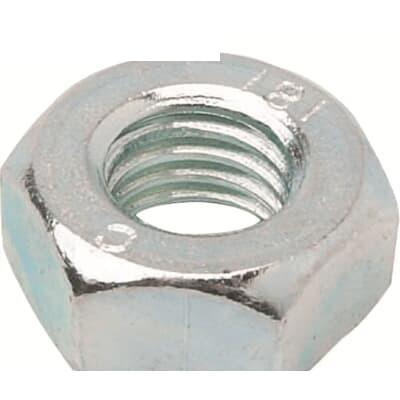 ABB 2CPX062540R9999 Trusted supplier