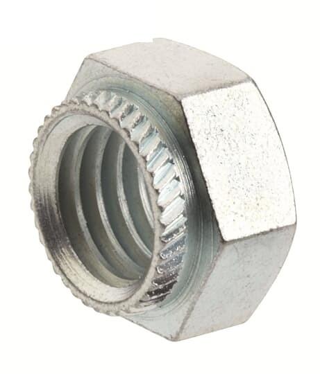 ABB 2CPX062586R9999 Fast Shipping!