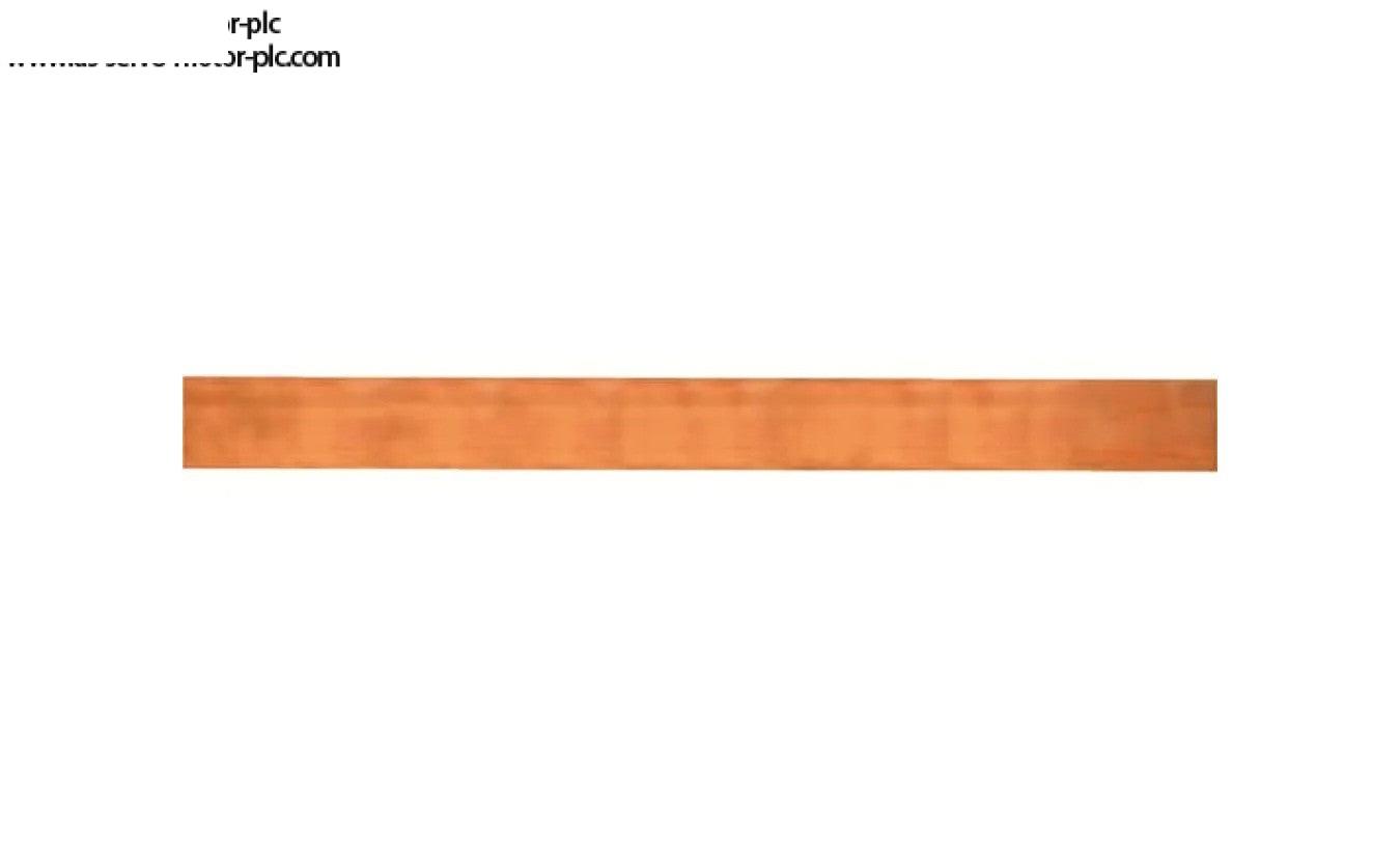 ABB 2CPX061419R9999 Original