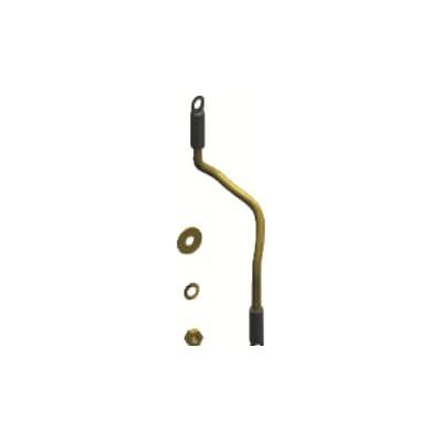 ABB 2CPX046166R9999 Unbelievable Prices!