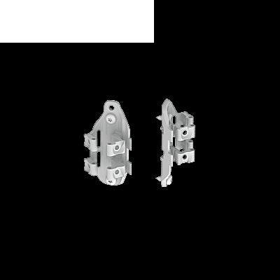 ABB 2CPX046784R9999 Fast Shipping!