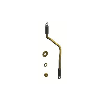 ABB 2CPX046013R9999 Unbelievable Prices!