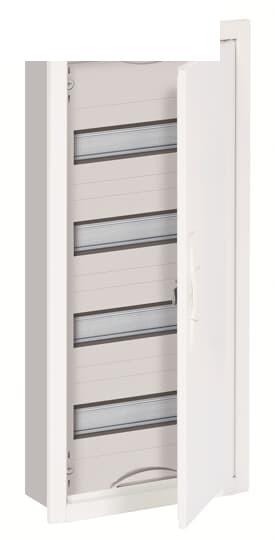 ABB 2CPX030101R9999 12-Month Warranty