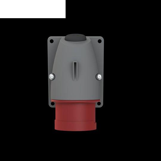 ABB 2CMA193307R1000 30-Day Returns!