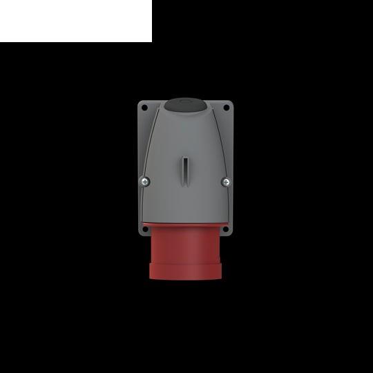 ABB 2CMA193331R1000 12-Month Warranty