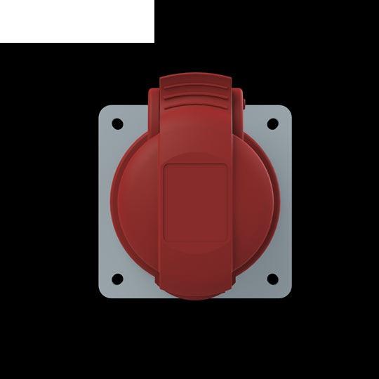 ABB 2CMA193178R1000 30-Day Returns!