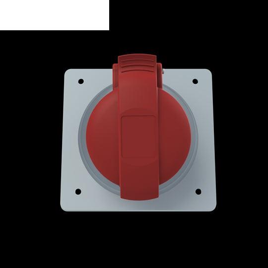 ABB 2CMA193283R1000 12-Month Warranty