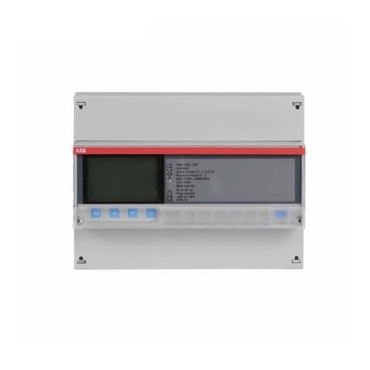 ABB 2CMA170545R1000 Fast Shipping!