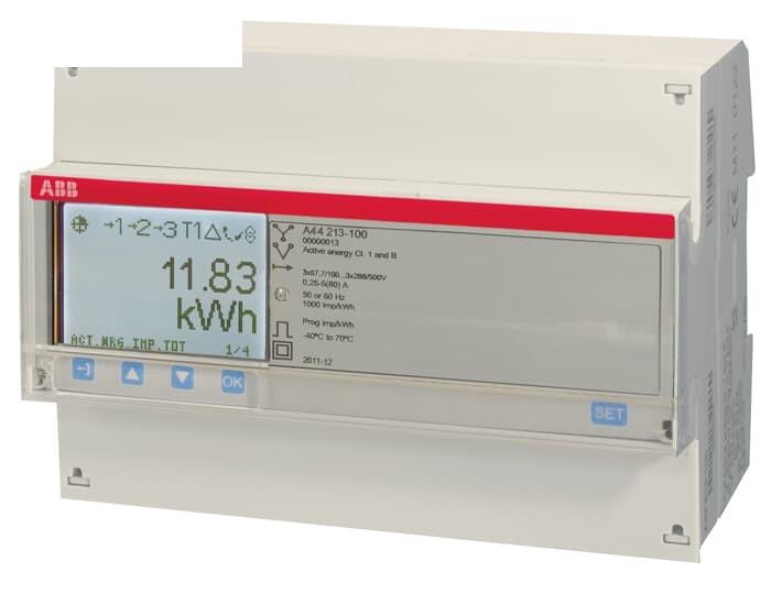ABB 2CMA170535R1000 Fast Shipping!