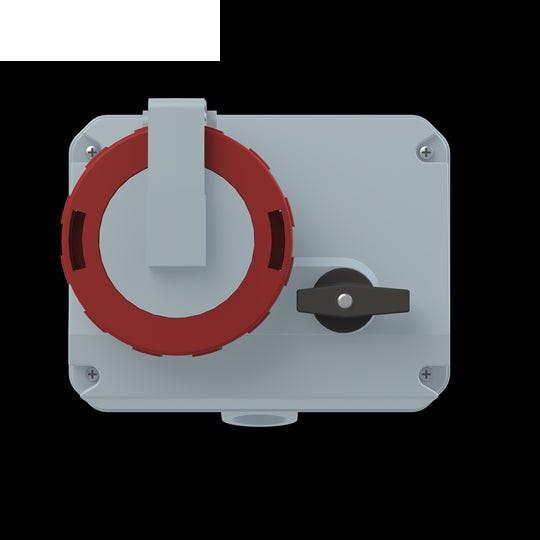 ABB 2CMA167865R1000 Trusted supplier