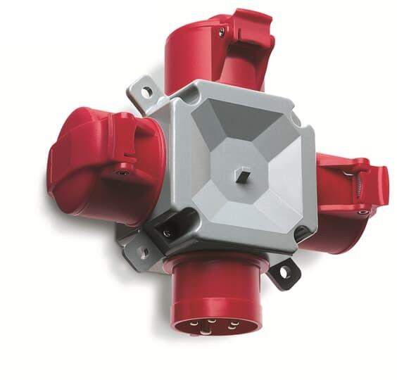 ABB 2CMA168121R1000 Trusted supplier