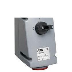 ABB 2CMA167876R1000 Unbelievable Prices!