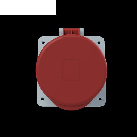 ABB 2CMA167430R1000 Unbelievable Prices!