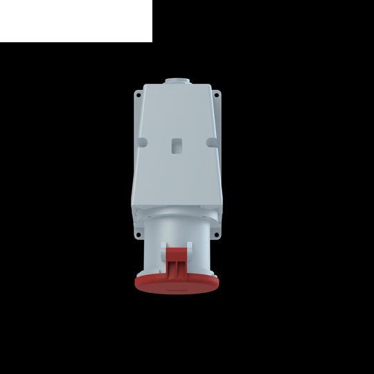 ABB 2CMA167498R1000 12-Month Warranty