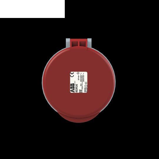 ABB 2CMA167532R1000 Fast Shipping!