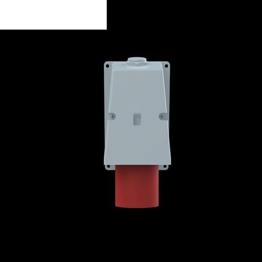 ABB 2CMA167566R1000 12-Month Warranty