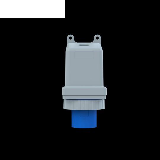 ABB 2CMA167340R1000 12-Month Warranty