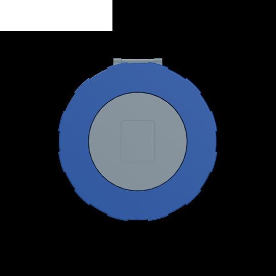 ABB 2CMA167374R1000 Original