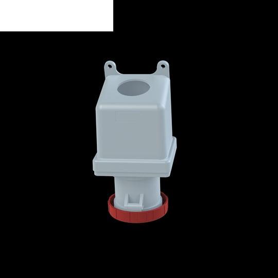 ABB 2CMA167264R1000 30-Day Returns!