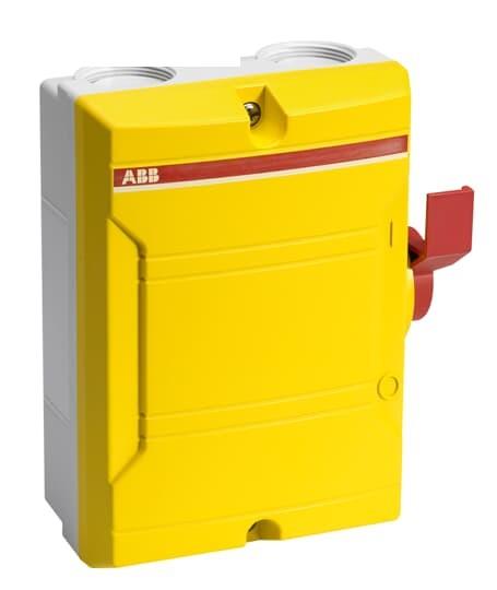 ABB 2CMA142446R1000 30-Day Returns！