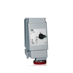 ABB 2CMA162836R1000 Unbelievable Prices!