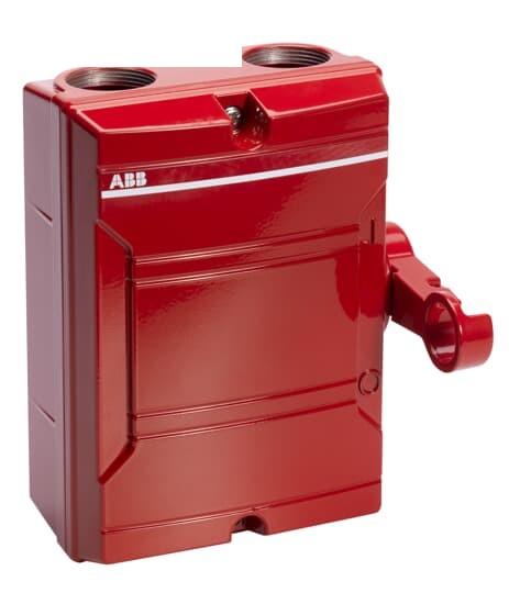 ABB 2CMA142437R1000 Trusted supplier
