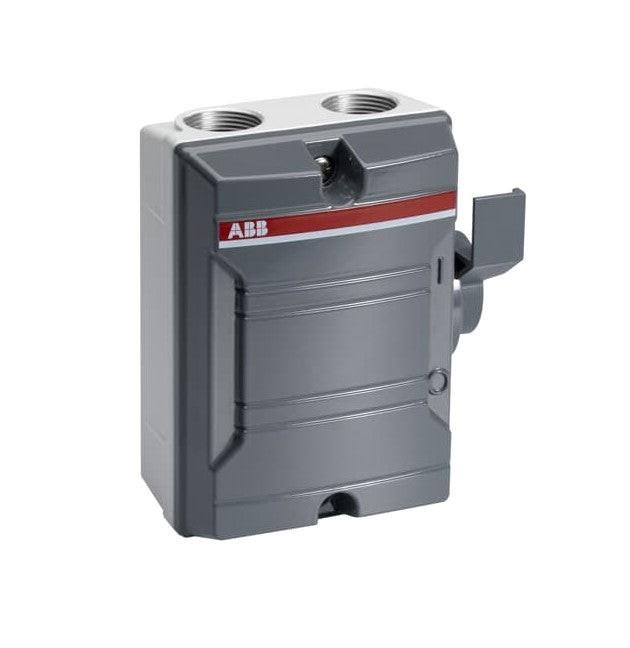 ABB 2CMA142430R1000 Fast Shipping!