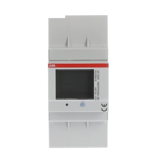 ABB 2CMA103575R1000 Original