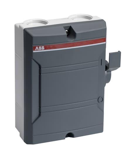 ABB 2CMA142408R1000 30-Day Returns!