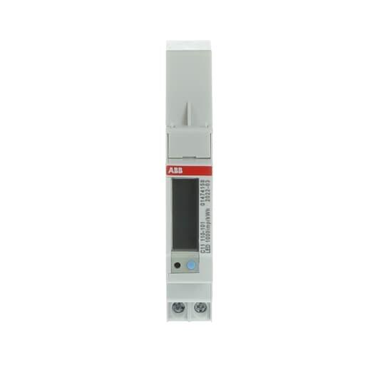 ABB 2CMA103571R1000 New In Stock