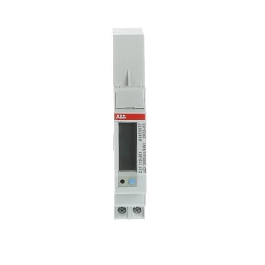 ABB 2CMA103572R1000 New In Stock