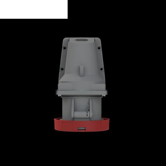 ABB 2CMA101244R1000 Original
