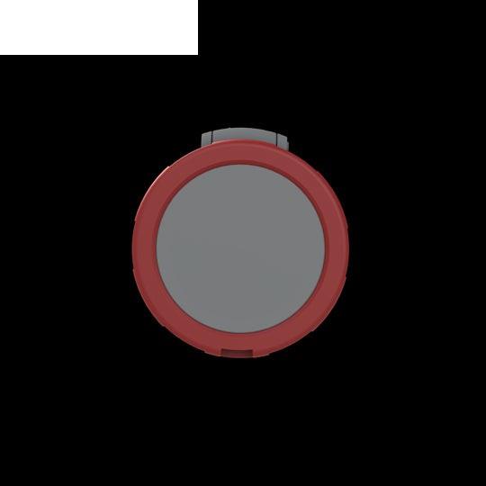 ABB 2CMA101136R1000 30-Day Returns!