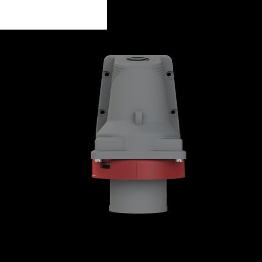 ABB 2CMA101197R1000 100% New