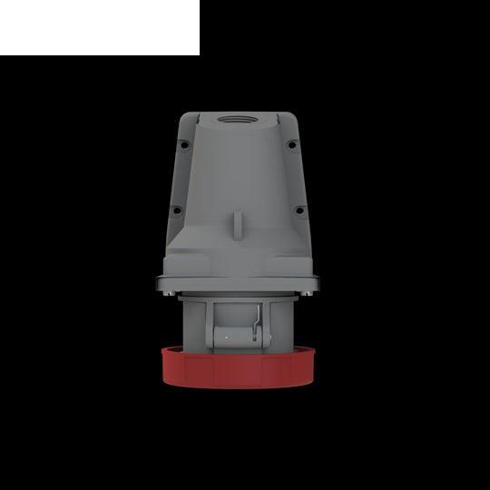 ABB 2CMA101230R1000 30-Day Returns！