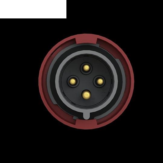 ABB 2CMA101103R1000 Original