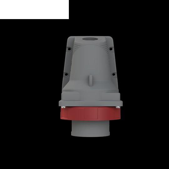 ABB 2CMA101183R1000 Trusted supplier